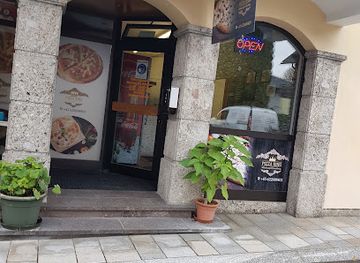 austria/fuschlsee/restaurant/pizza-king