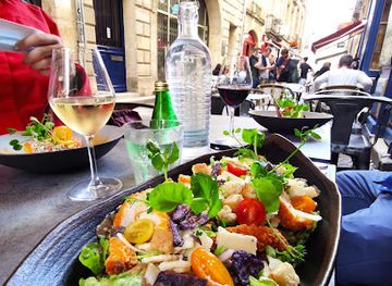 france/bordeaux/bordeaux-city-center/restaurant/la-fabriek