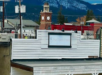 montana/the-flathead/restaurant/the-farm-table