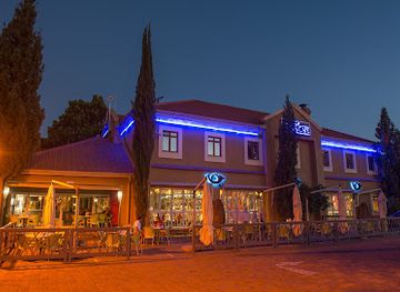 botswana/gaborone/restaurant/news-cafe-botswana-gaborone