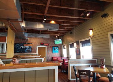 idaho/idaho-falls/restaurant/chili-s-grill-bar