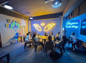 timor-leste/dili-beaches/restaurant/allalong-internet-cafe-resto