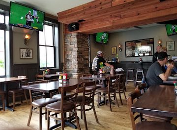 kentucky/fort-thomas/restaurant/o-bryon-s-bar-grill