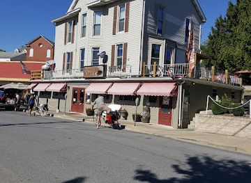 maryland/cunningham-falls-state-park/restaurant/potomac-street-grill