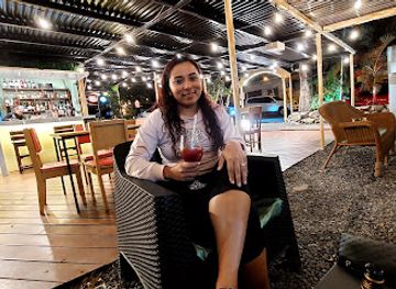 panama/boquete/restaurant/la-barra-mundi