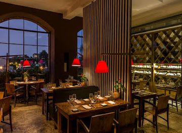 brazil/planalto-meridional/restaurant/tereze