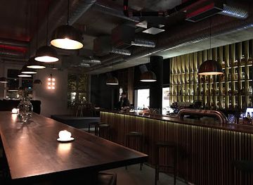 norway/bergen/restaurant/lysverket