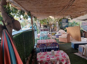 turkiye/pamukkale/restaurant/sarikaya-izgara