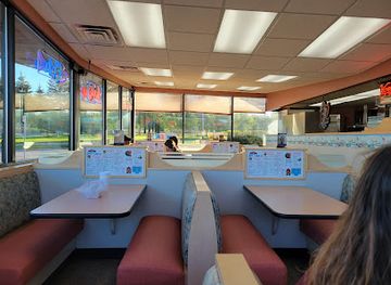 michigan/mount-pleasant/restaurant/jon-s-drive-in