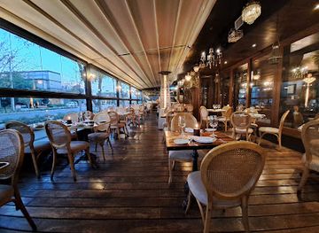 chile/metropolitan-region-of-santiago/restaurant/piegari-chile