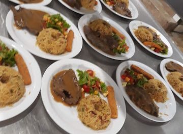 ecuador/santo-domingo-de-los-tsachilas-region/restaurant/la-cocina-de-consuelo