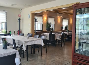 slovenia/posavje/restaurant/the-pub-vinka