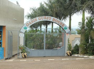 rwanda/bugesera/restaurant/oasis