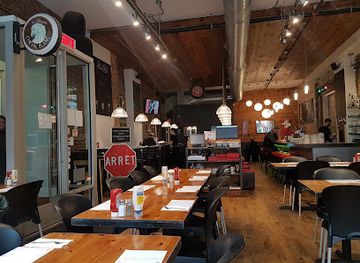 canada/quebec-city/saint-roch/restaurant/restaurant-poutineville-saint-roch