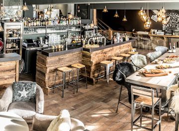 france/tignes/restaurant/la-pignatta