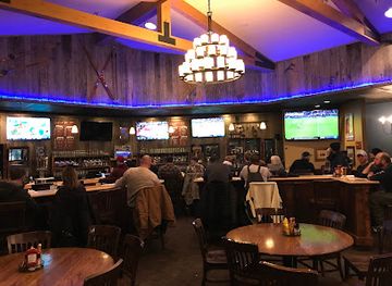 virginia/piedmont/restaurant/the-edge