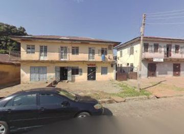 nigeria/kaduna/restaurant/cyvan-kitchen-mama-oge-restaurant