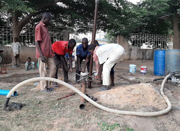 cameroon/maroua/restaurant/restaurant-salam