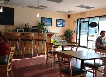 missouri/cape-girardeau/restaurant/cafe-me