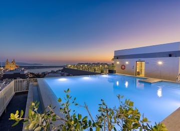 malta/three-cities/restaurant/solana-hotel-spa