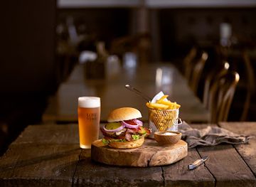 new-zealand/nelson/restaurant/lone-star-nelson