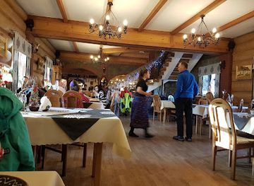 poland/podhale/restaurant/karcma-u-borzanka