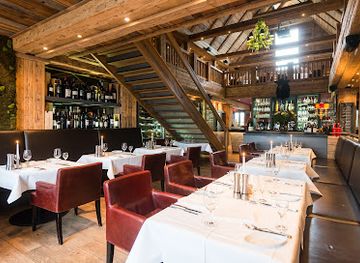 germany/bremen/restaurant/the-grill