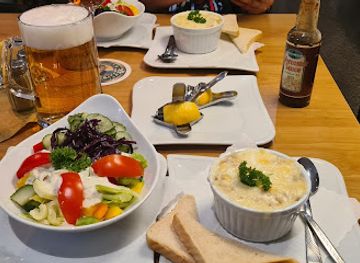 germany/anhalt/restaurant/diana-s-strandrestaurant