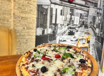 tunisia/tamerza/restaurant/taxi-pizza