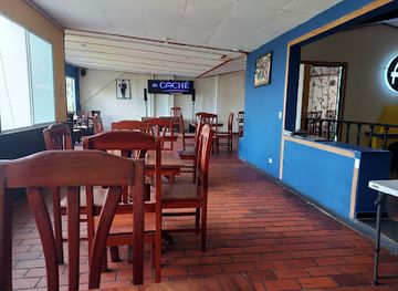 el-salvador/san-salvador/restaurant/restaurante-de-cache-planes-de-renderos