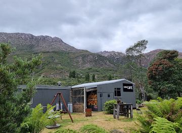 australia/mount-field-national-park/restaurant/linda-cafe