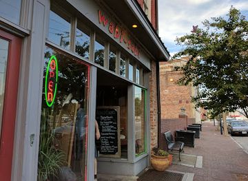 virginia/petersburg/restaurant/wabi-sabi