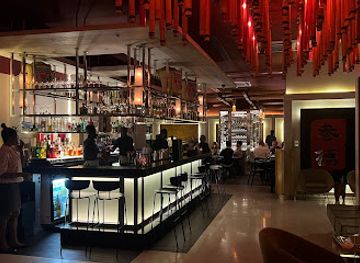 ghana/accra/restaurant/santoku