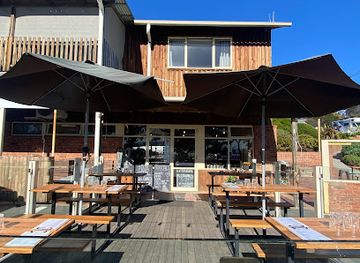 australia/freycinet-national-park/restaurant/granite-freycinet