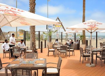 namibia/swakopmund/restaurant/anchor-point-restaurant