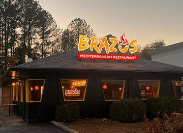 alabama/red-hills/restaurant/brazos-restaurant