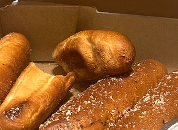 iowa/muscatine/restaurant/godfather-s-pizza