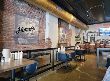 kentucky/henderson/restaurant/homer-s-barbecue