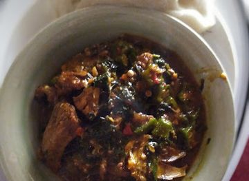 nigeria/urhobo/restaurant/gods-will-stores-and-resturant-shine-shine
