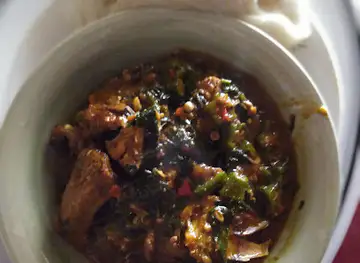 Gods Will stores and Resturant (shine shine)