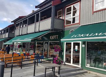 norway/oppdal/restaurant/bakeriet-spro