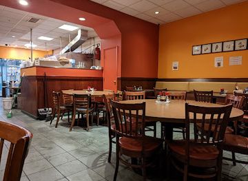 california/oakland/chinatown/restaurant/gum-kuo