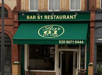 united-kingdom/london/restaurant/bar-61-restaurant