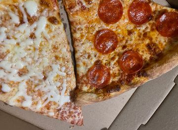 pennsylvania/central-pennsylvania/restaurant/restaurant