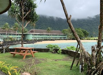 american-samoa/national-park-of-american-samoa/restaurant/goat-island-cafe