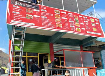 pakistan/chitral/restaurant/jan-s-food-corner
