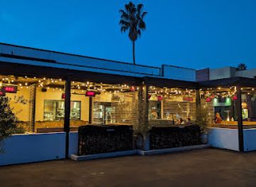 california/long-beach/naples/restaurant/marlena-long-beach