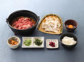 japan/shima/restaurant/sosuian