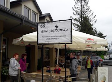 poland/roztocze-national-park/restaurant/szwagrowka