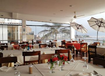 peru/trujillo/huanchaco/restaurant/big-ben-huanchaco